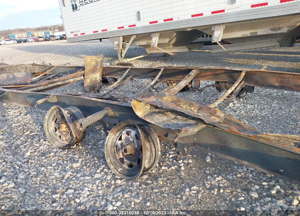 2013 JAYCO J FLIGHT VIN: 1UJBJ0BP6D17R0386