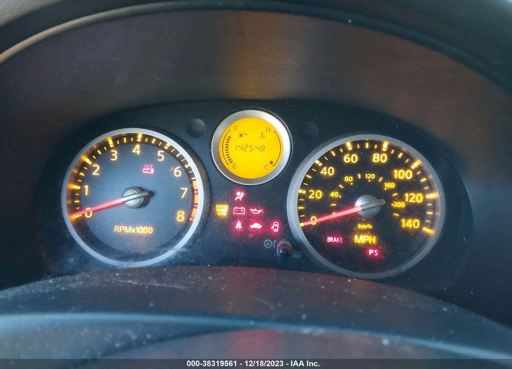 2009 NISSAN SENTRA VIN: 3N1AB61E29L633873