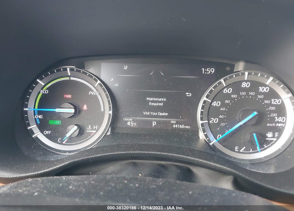 2022 TOYOTA HIGHLANDER HYBRID PLATINUM VIN: 5TDEBRCH2NS101809