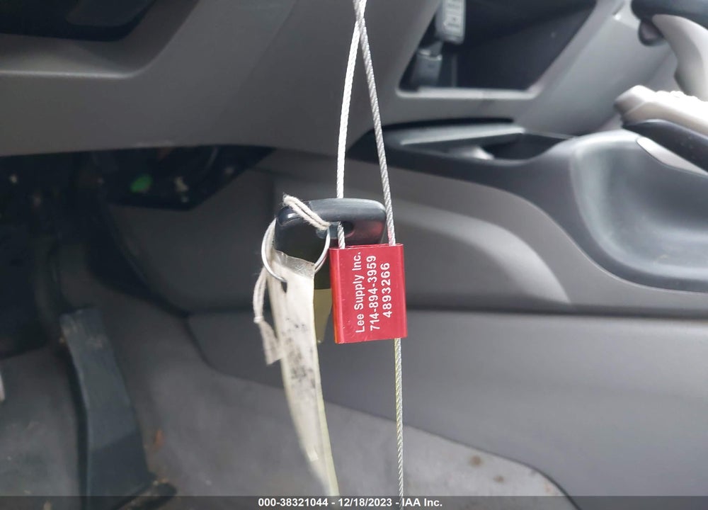 2008 HONDA CIVIC EX VIN: 1HGFA16888L114060