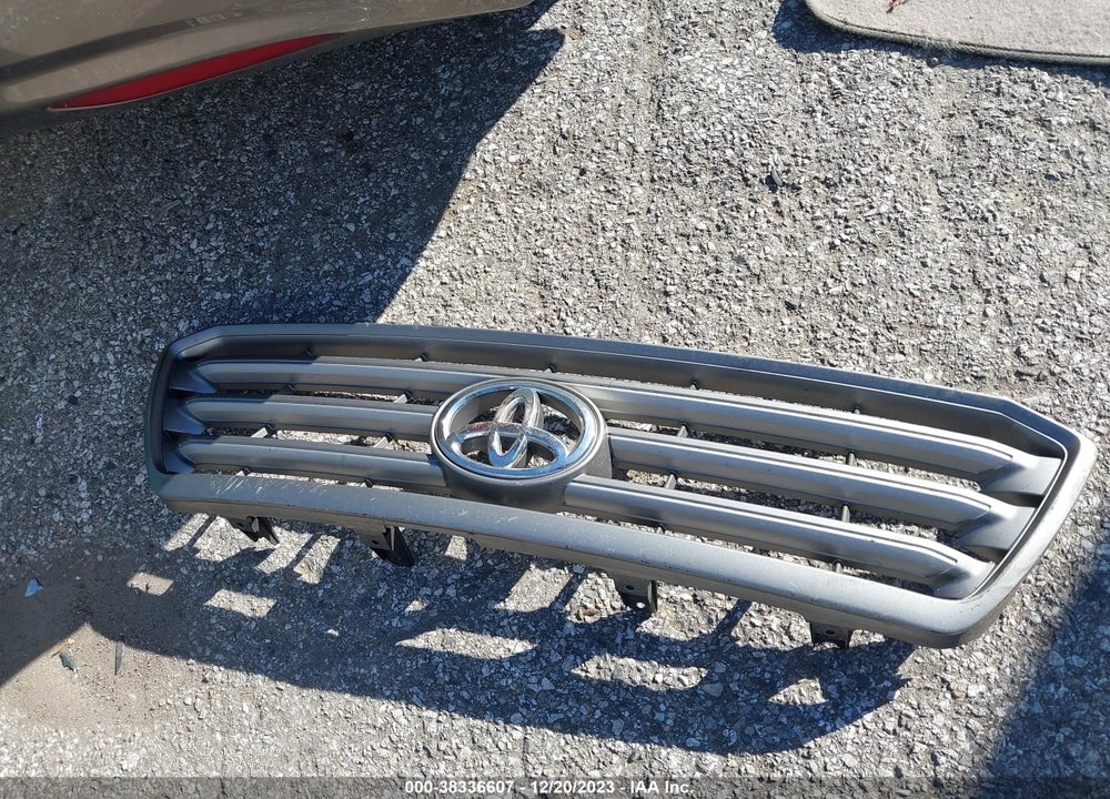 2010 TOYOTA HIGHLANDER SE V6 VIN: 5TDJK3EH4AS012830