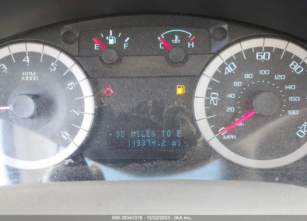 2011 FORD ESCAPE LIMITED VIN: 1FMCU9EG6BKC01657
