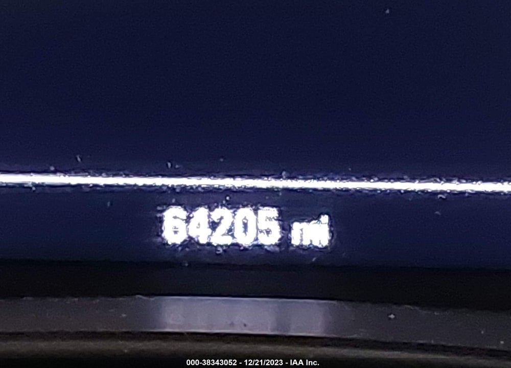 2019 CHEVROLET EQUINOX LS VIN: 2GNAXSEV7K6208278