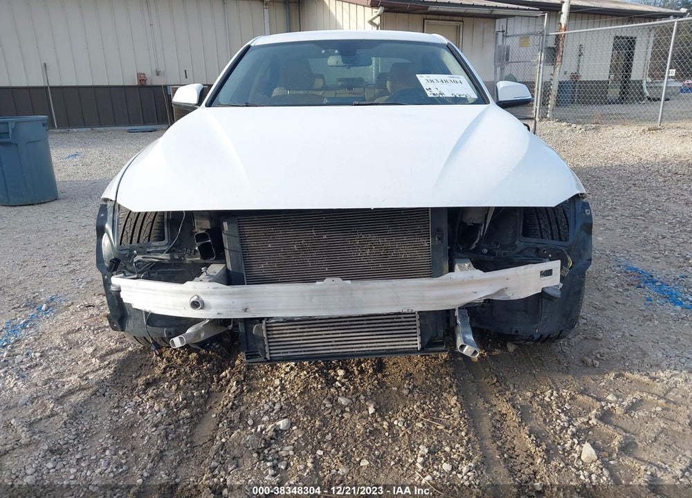 2013 BMW 328I VIN: WBA3C1G59DNR47863