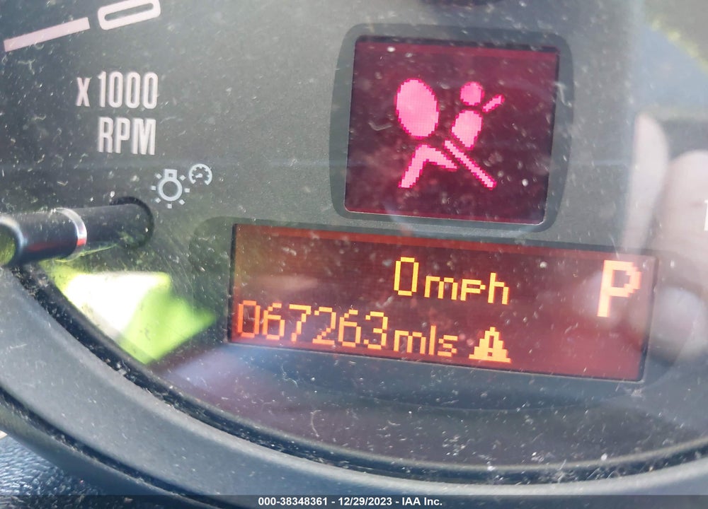 2016 MINI COUNTRYMAN COOPER VIN: WMWZB3C50GWR47733