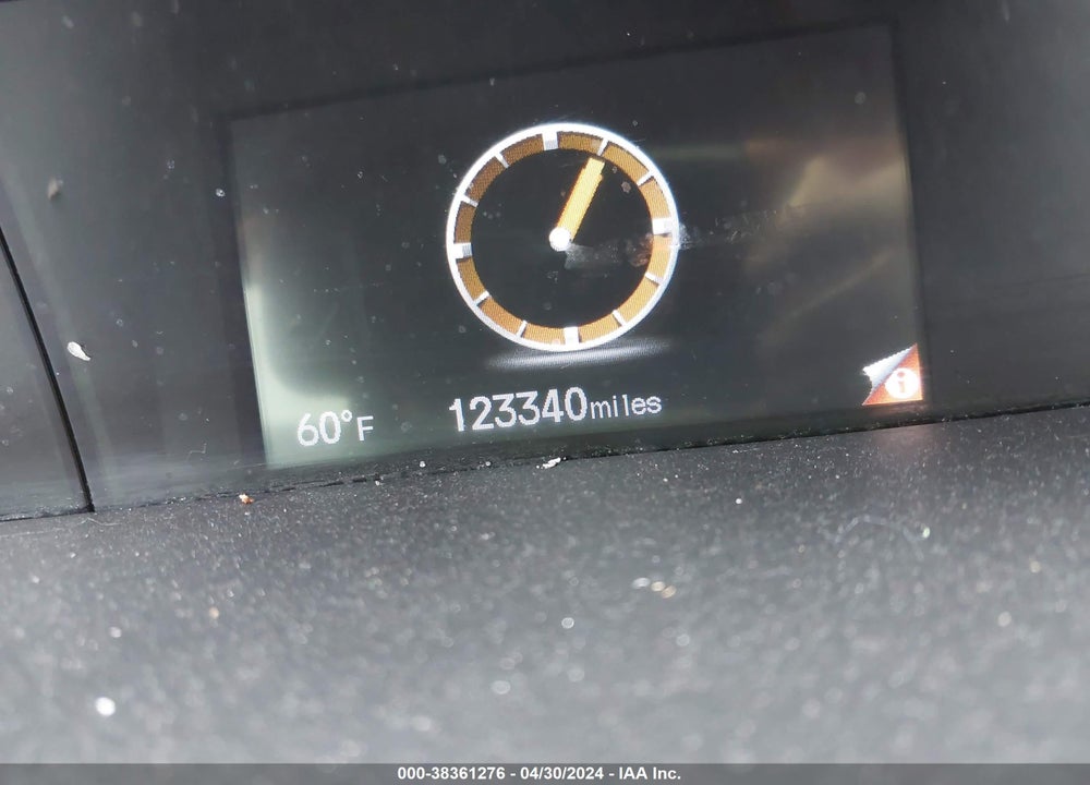 2013 HONDA CIVIC LX VIN: 19XFB2F54DE099096