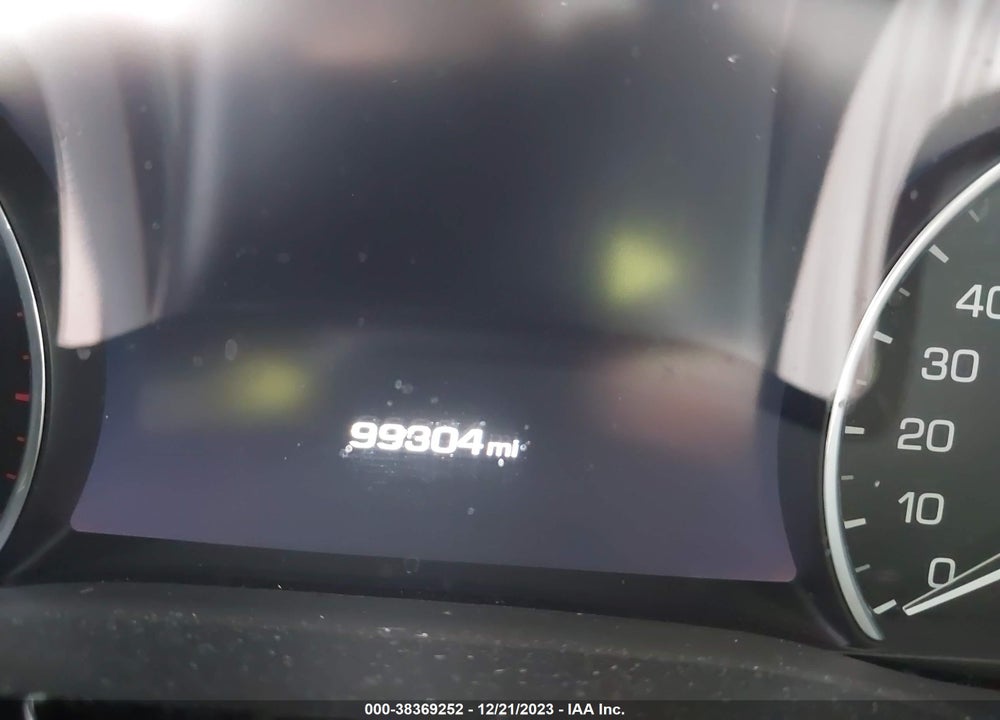 2017 CADILLAC XT5 PLATINUM VIN: 1GYKNFRS7HZ276243