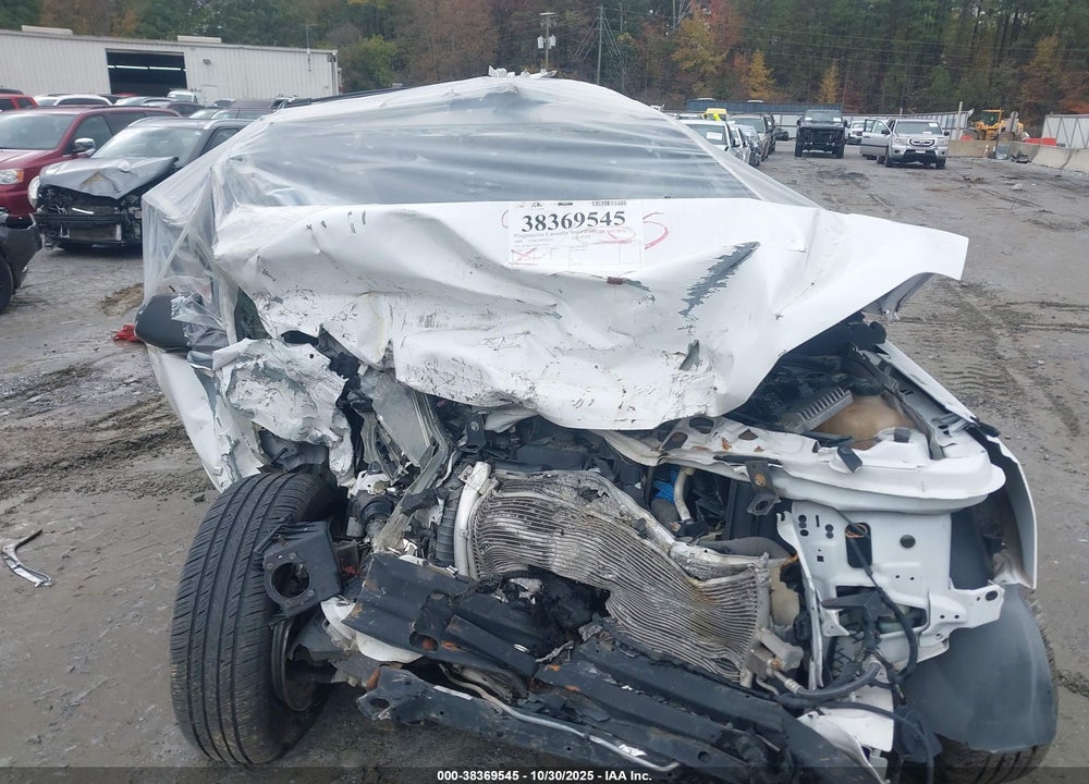 2009 CHEVROLET EQUINOX VIN: 2CNDL73F396214014
