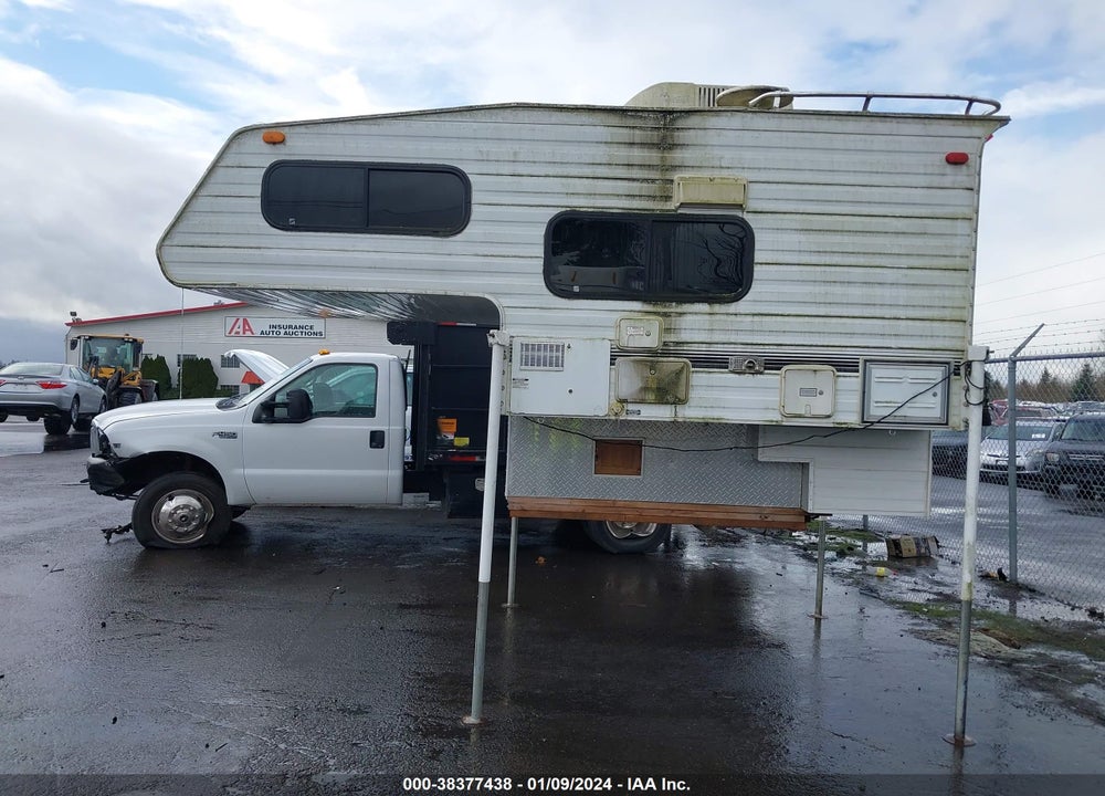 2013 2-G 750 VIN: PTC2013967