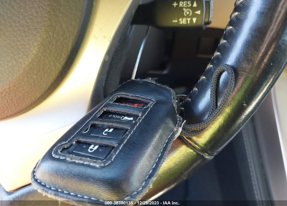 2016 LEXUS NX 200T VIN: JTJYARBZ7G2049806