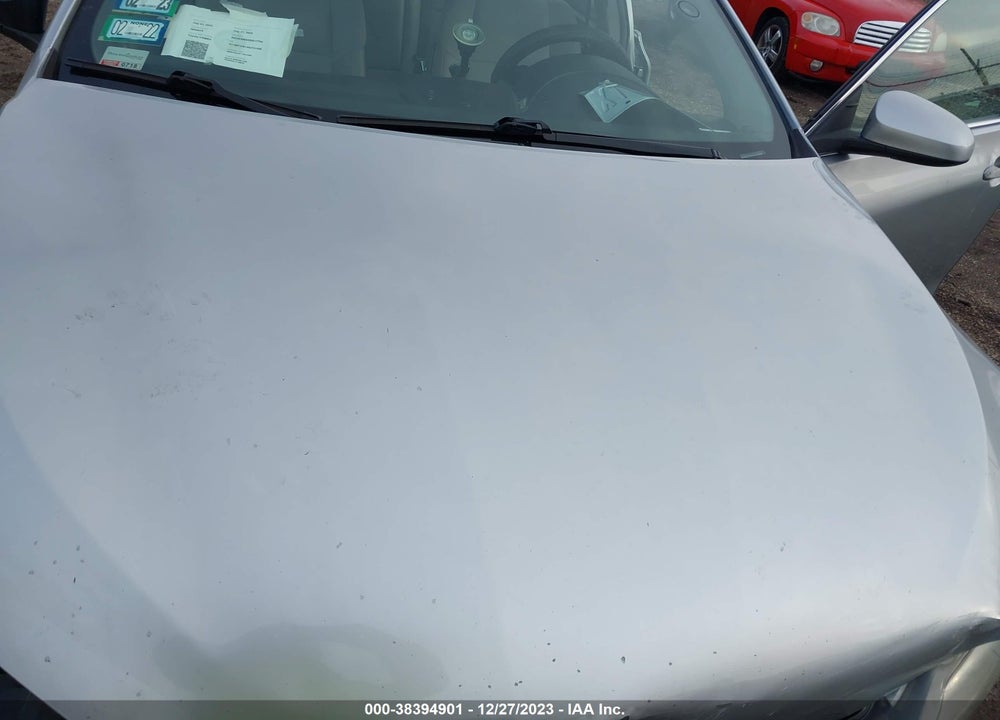 2017 TOYOTA CAMRY SE VIN: 4T1BF1FK1HU731266