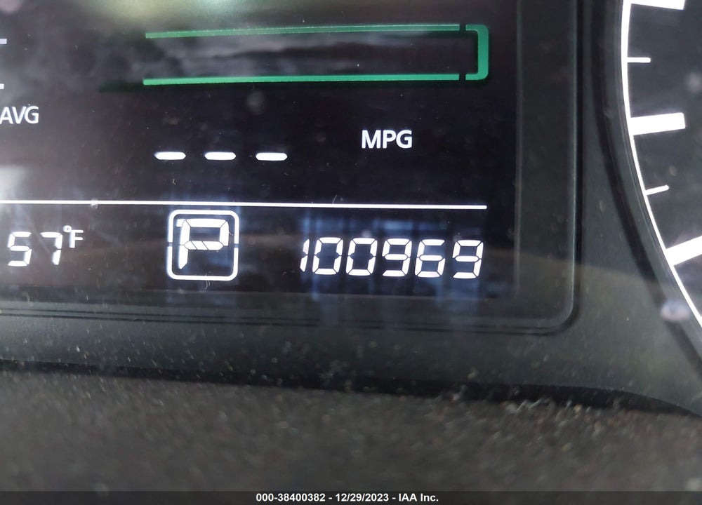 2015 NISSAN SENTRA VIN: 3N1AB7AP1FY294092