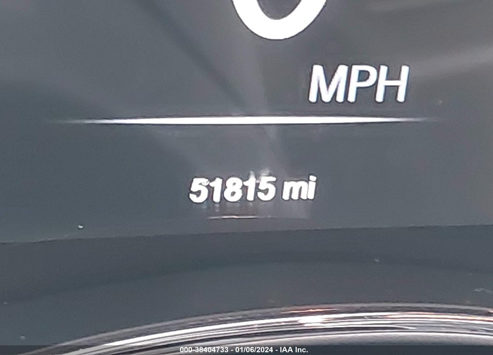 2020 JEEP GRAND CHEROKEE LIMITED 4X4 VIN: 1C4RJFBG7LC210700
