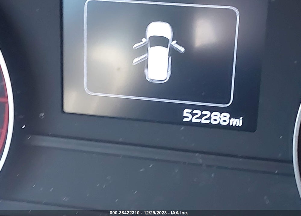 2019 KIA SPORTAGE LX VIN: KNDPMCAC1K7627068
