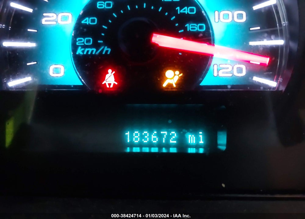 2011 FORD FUSION SE VIN: 3FAHP0HA8BR345717