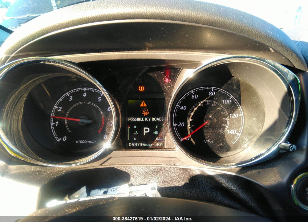 2020 MITSUBISHI OUTLANDER SPORT 2.0 SE AWC VIN: JA4AR3AU4LU015489