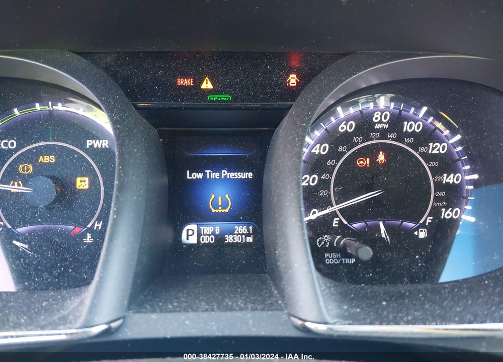 2015 TOYOTA AVALON HYBRID XLE PREMIUM VIN: 4T1BD1EB7FU041266
