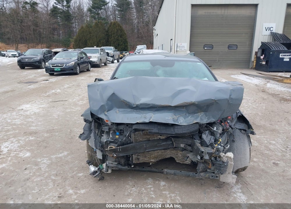 2023 HYUNDAI ELANTRA SEL VIN: KMHLM4AG7PU441837