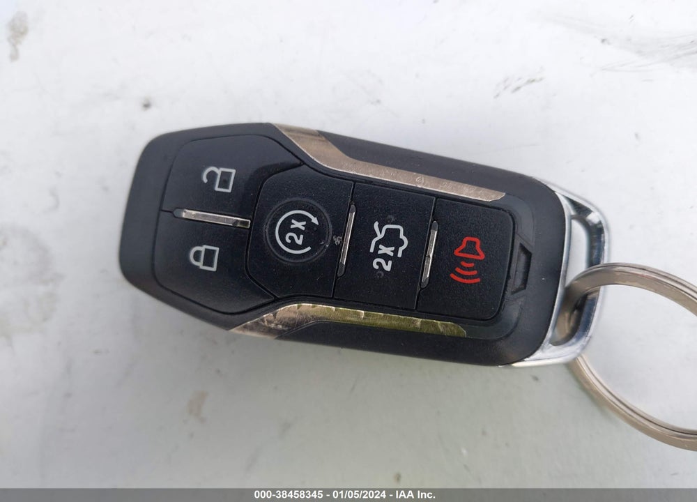 2014 LINCOLN MKZ HYBRID VIN: 3LN6L2LU6ER816239