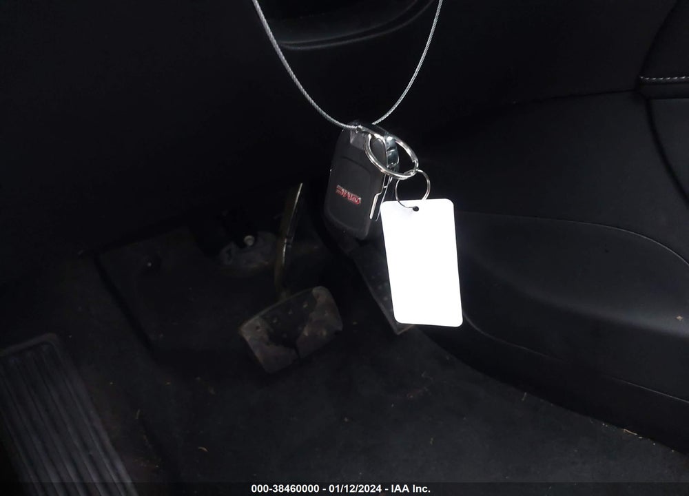2021 GMC ACADIA AWD SLT VIN: 1GKKNUL46MZ227599