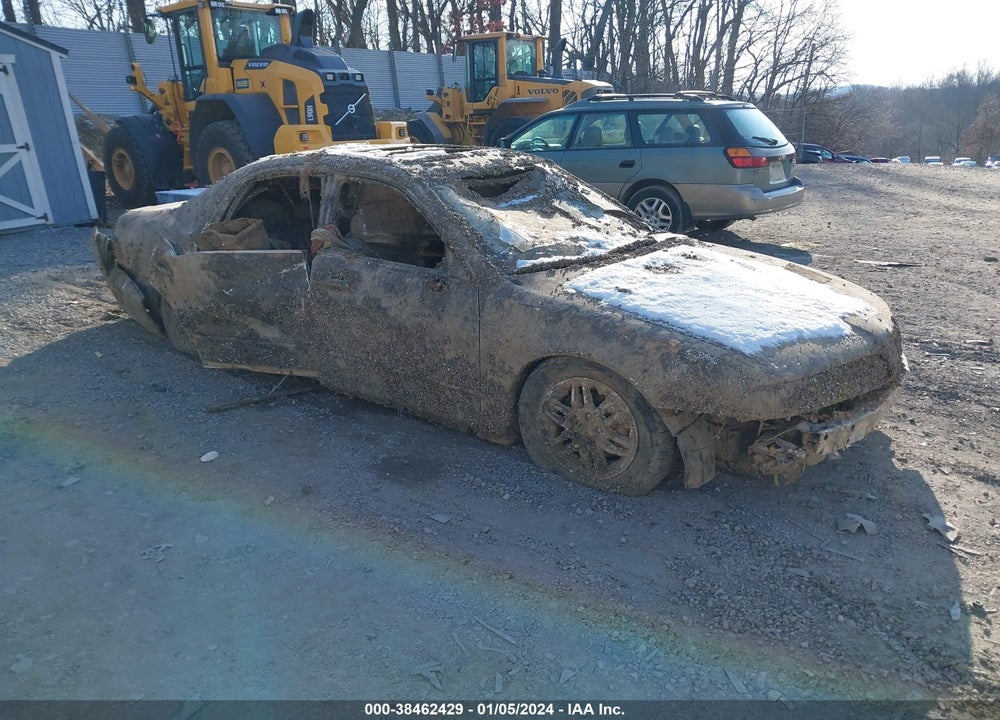2002 MITSUBISHI DIAMANTE LS VIN: 6MMAP67P52T001805