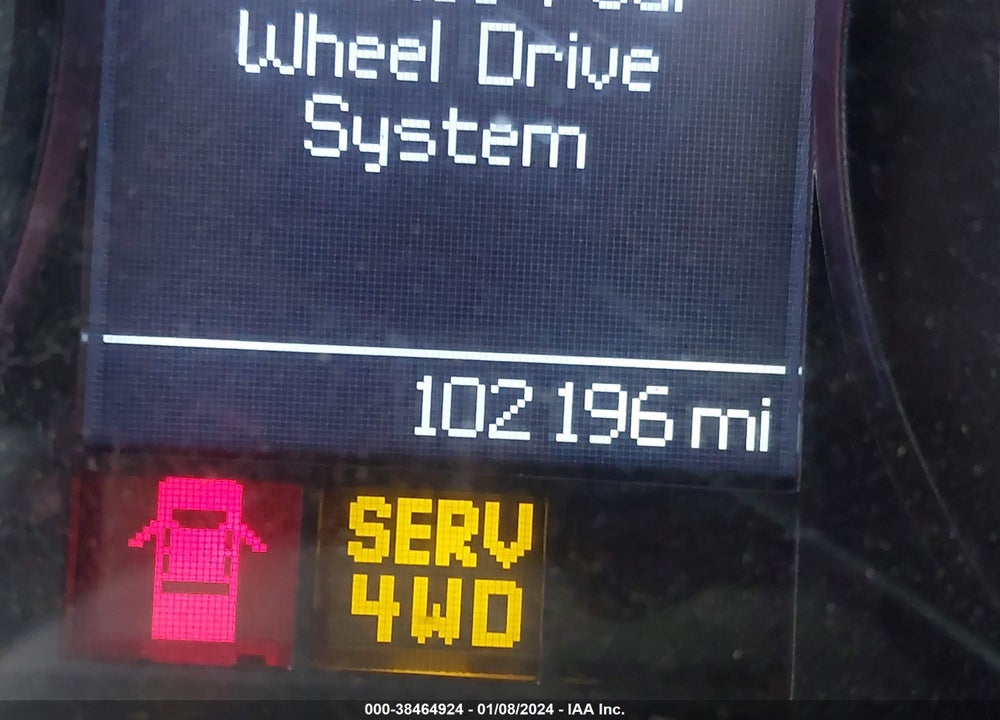 2012 RAM 1500 SLT VIN: 1C6RD7GP6CS300276