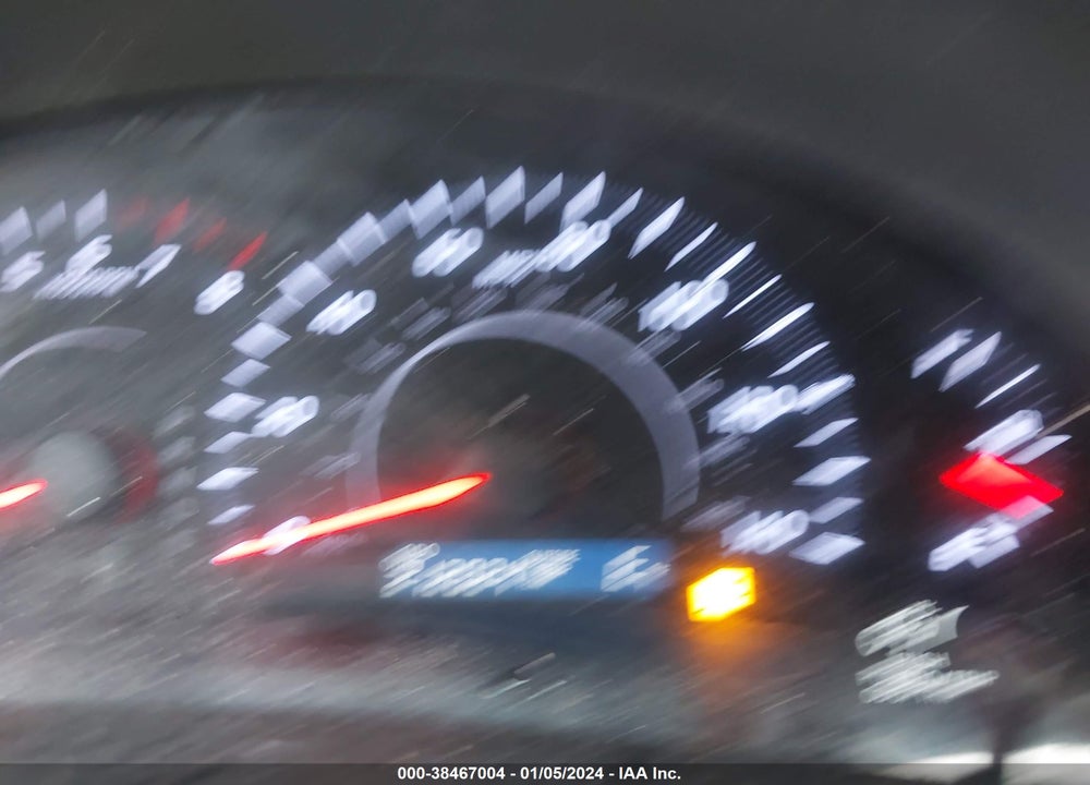 2010 TOYOTA CAMRY VIN: 4T1BF3EK0AU032293