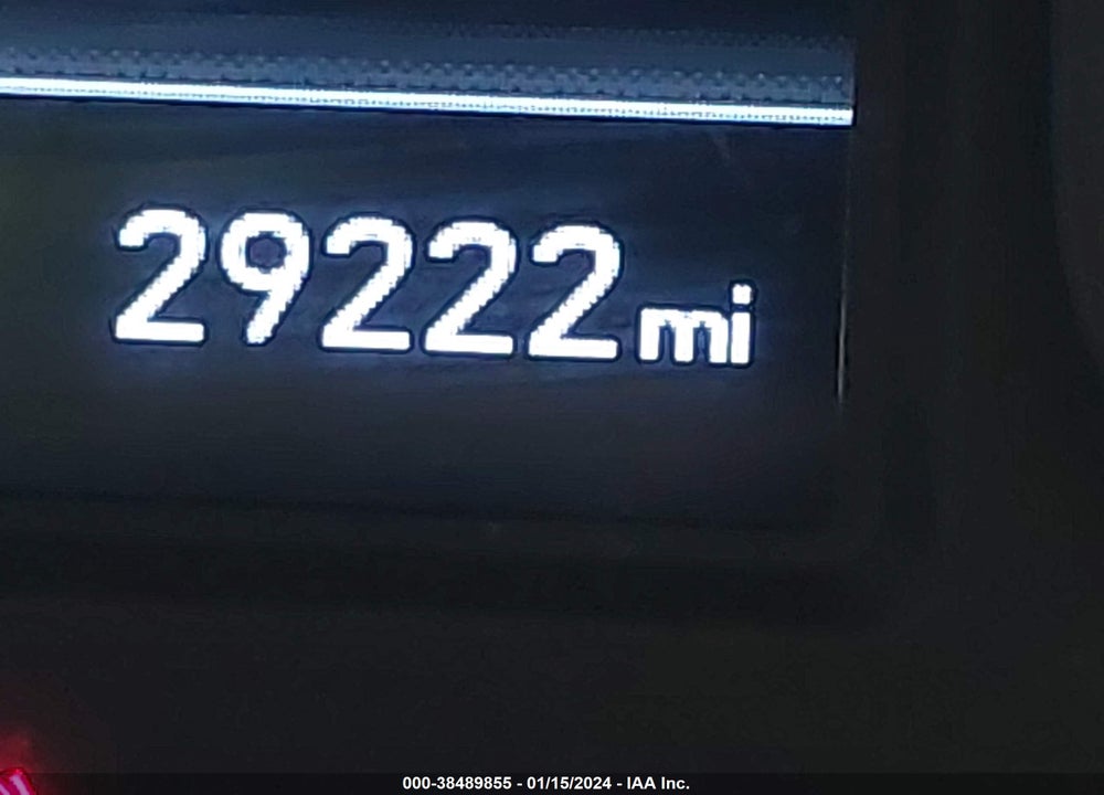 2020 HYUNDAI KONA SEL VIN: KM8K2CAA4LU555084
