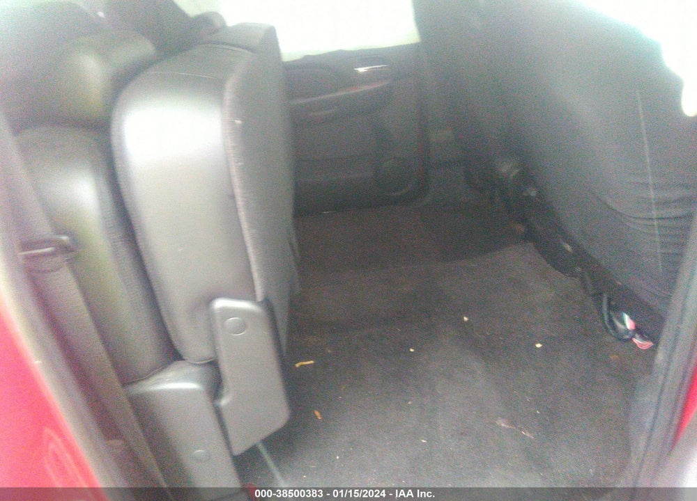 2010 GMC SIERRA 1500 SLT VIN: 3GTRKWE36AG117280