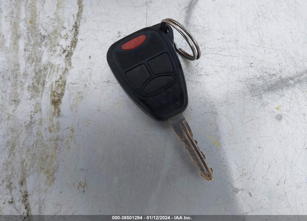 2014 CHRYSLER 200 TOURING VIN: 1C3CCBBB3EN153369