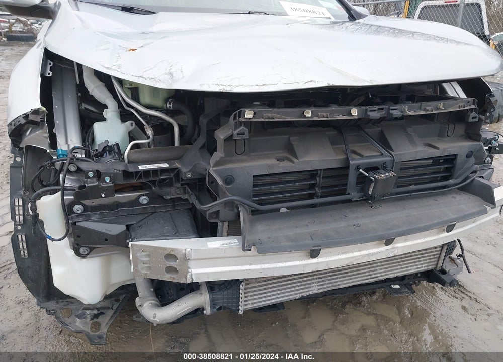 2017 HONDA CR-V EX-L/EX-L NAVI VIN: 5J6RW2H82HL047207
