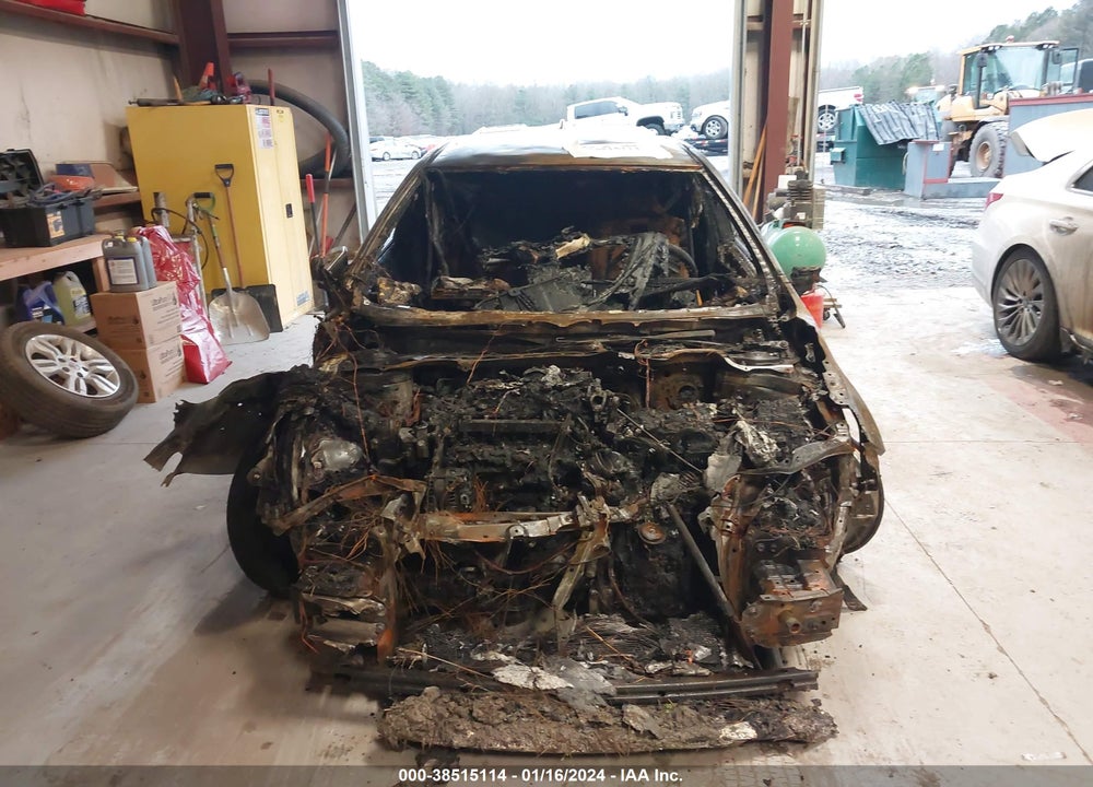 2020 TOYOTA COROLLA SE VIN: JTND4RBE6L3096122