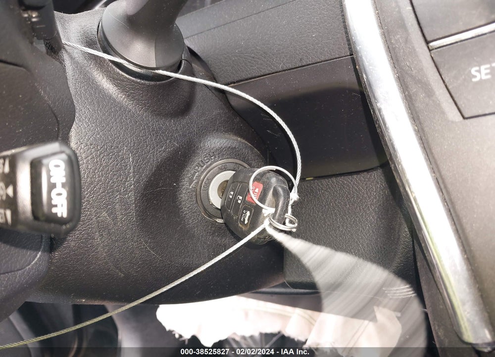 2017 TOYOTA CAMRY SE VIN: 4T1BF1FK0HU450477