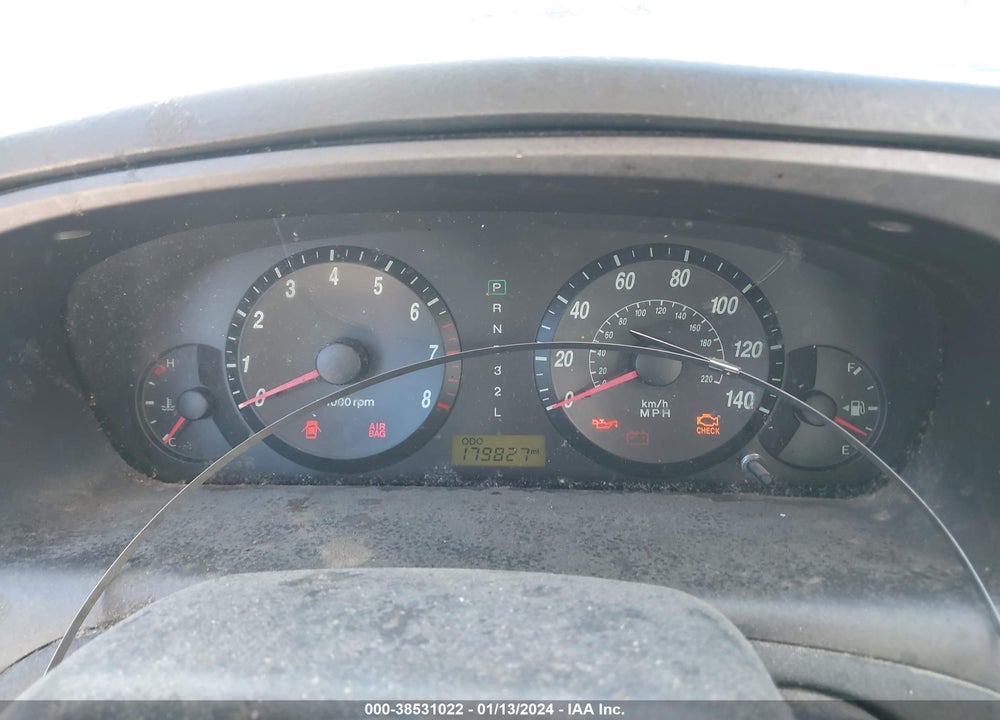 2005 HYUNDAI ELANTRA GLS/GT VIN: KMHDN46DX5U039517
