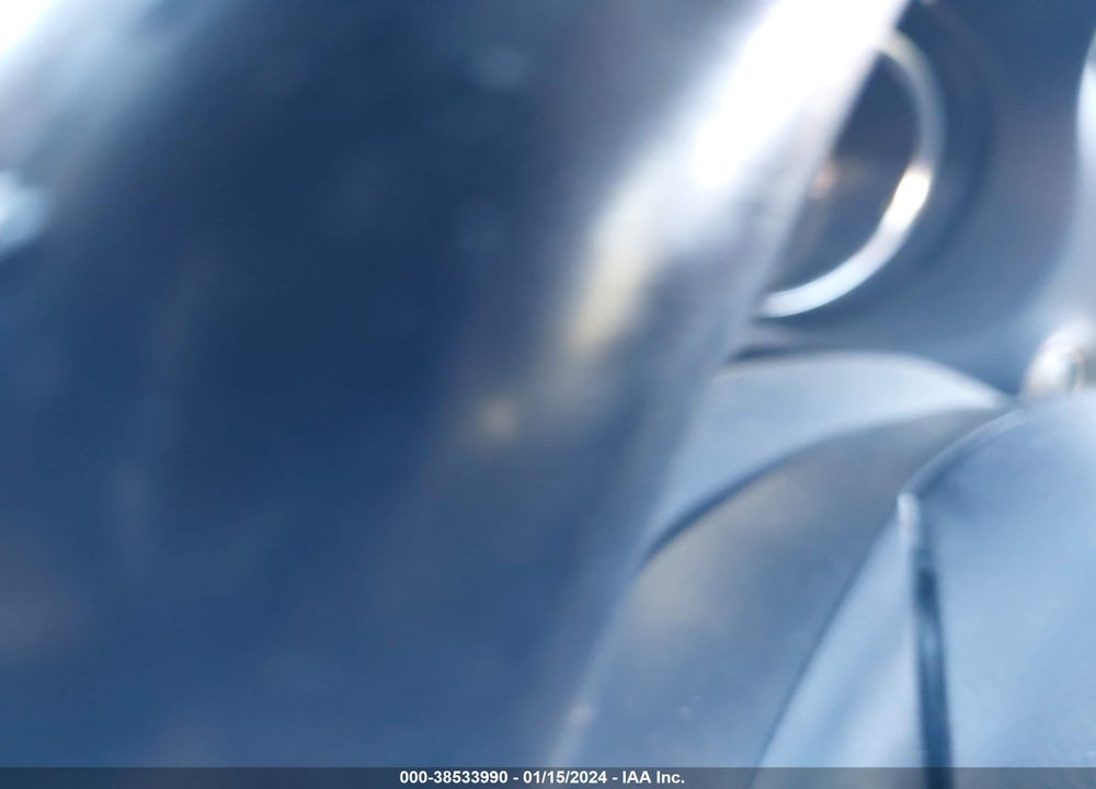 2015 MAZDA 6 I GRAND TOURING VIN: JM1GJ1W66F1171495