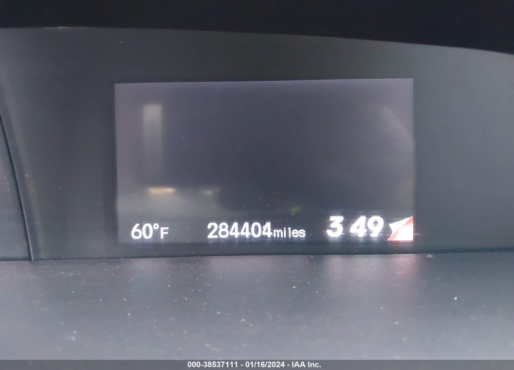 2014 HONDA CIVIC EX-L VIN: 19XFB2F93EE261014