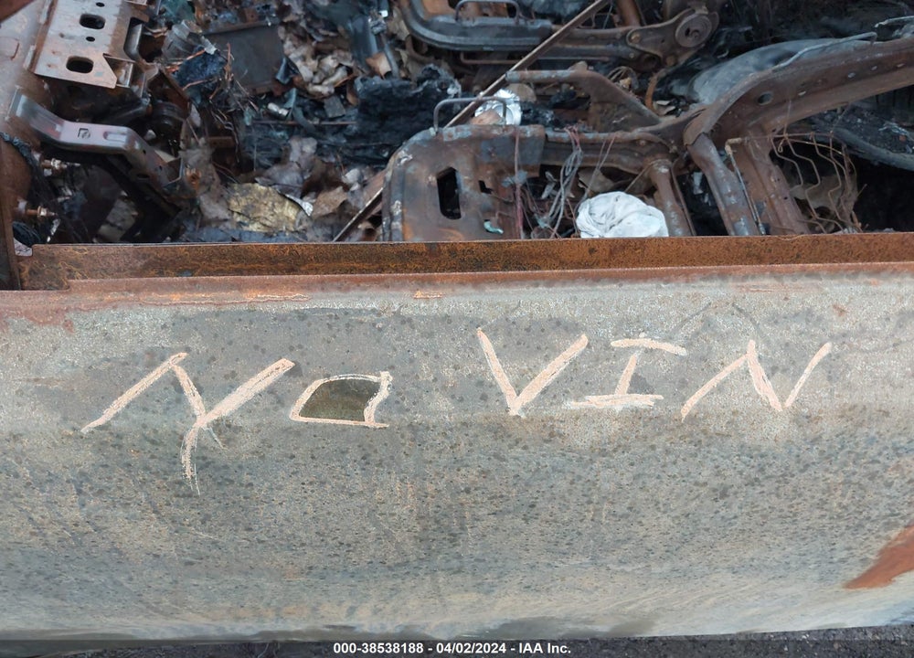 2023 KIA FORTE GT LINE VIN: 3KPF54AD3PE649569