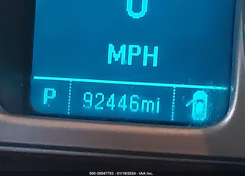 2015 CHEVROLET CAMARO VIN: 2G1FB1E37F9120642