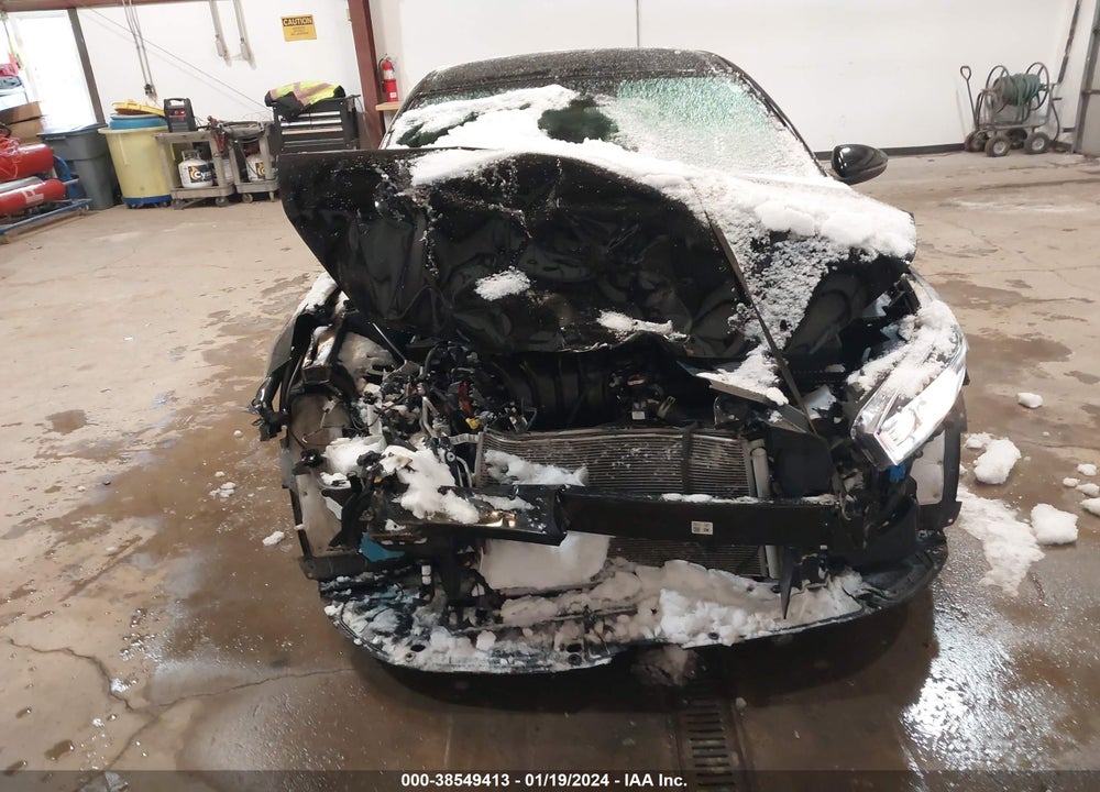 2023 KIA FORTE GT LINE VIN: 3KPF54AD1PE614027