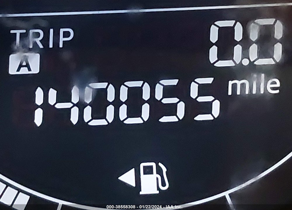 2015 MAZDA 6 I TOURING VIN: JM1GJ1V51F1200782