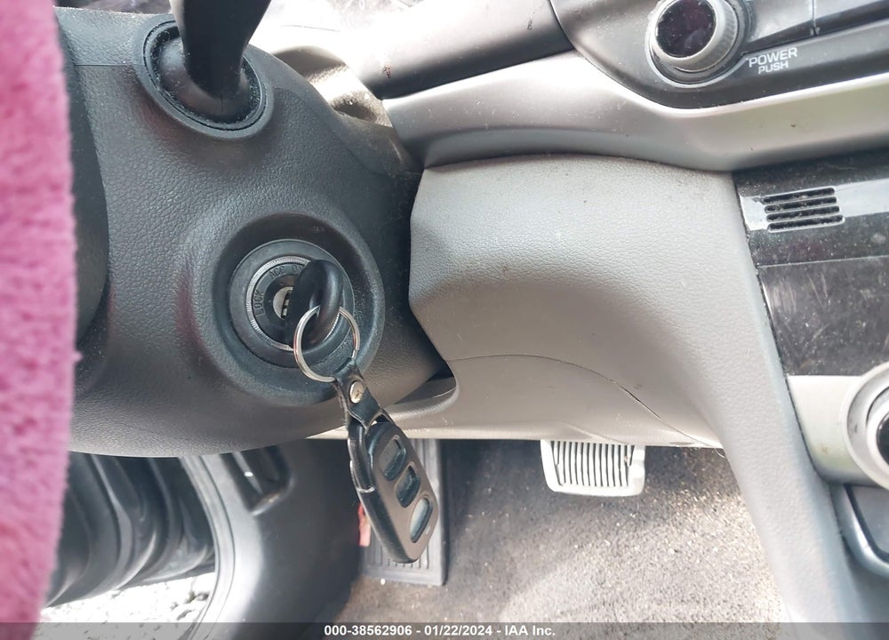 2020 HYUNDAI ELANTRA SEL VIN: 5NPD84LF9LH596959