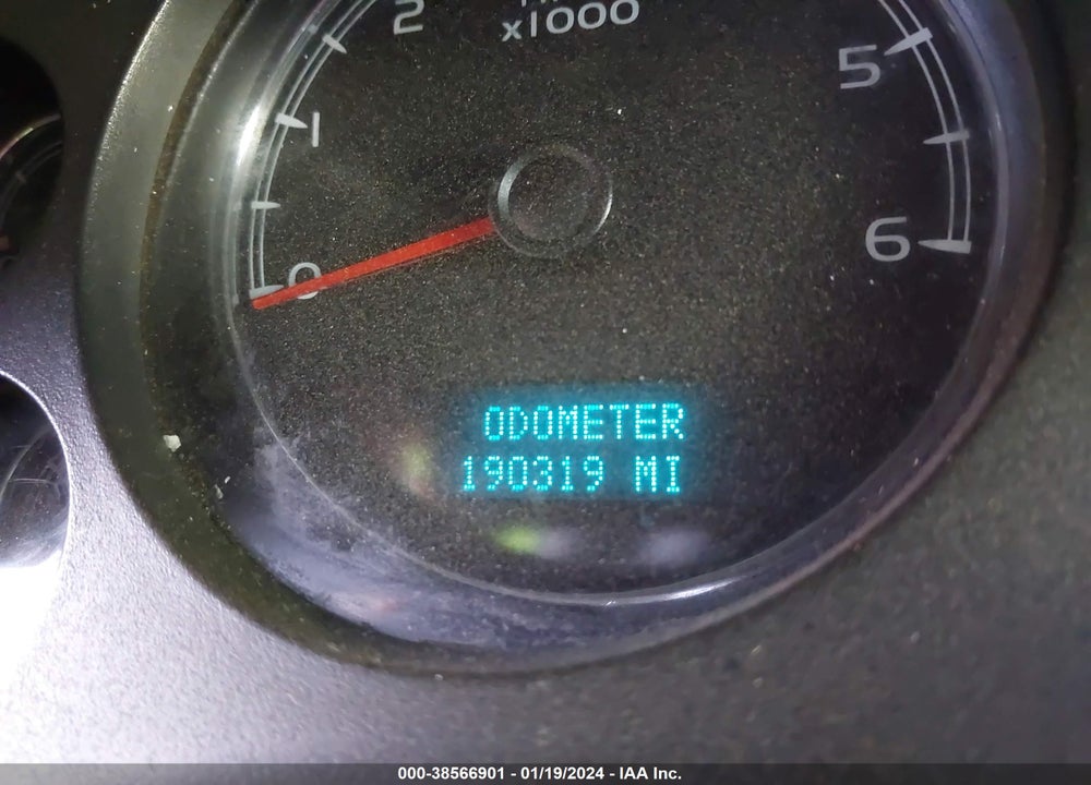 2007 GMC SIERRA 1500 SLT VIN: 2GTEK13M571536221