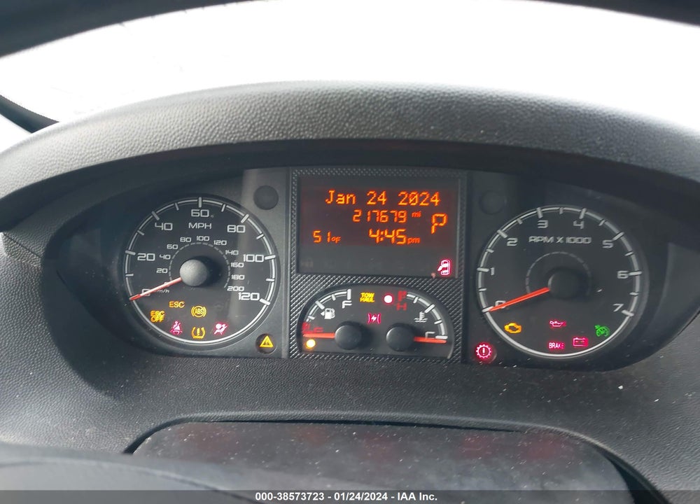 2021 RAM PROMASTER 3500 CARGO VAN HIGH ROOF 159 WB EXT VIN: 3C6MRVJG0ME532580