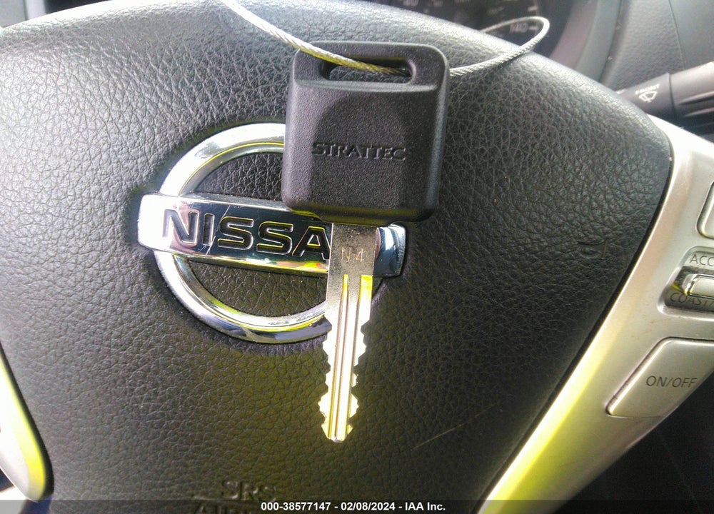 2016 NISSAN SENTRA S VIN: 3N1AB7AP2GY221167
