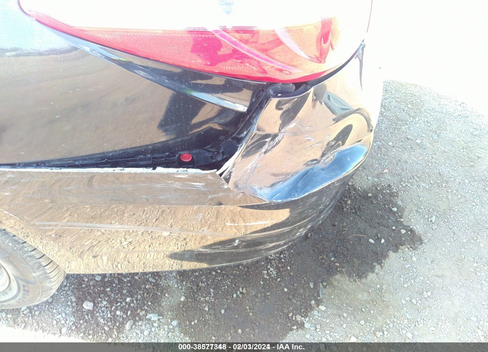 2015 TOYOTA CAMRY LE VIN: 4T4BF1FK2FR479479