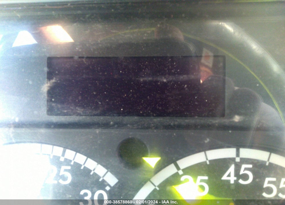 2018 FREIGHTLINER M2 106 VIN: 3ALACWFC6JDJM2706