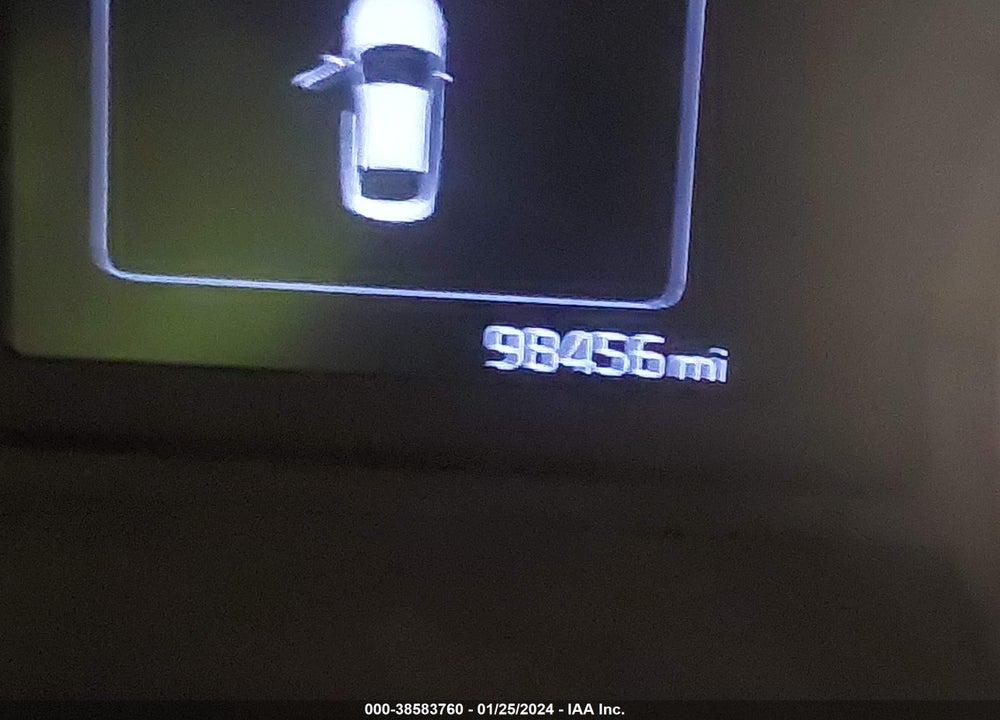 2018 KIA OPTIMA LX VIN: KNAGT4L3XJ5211131