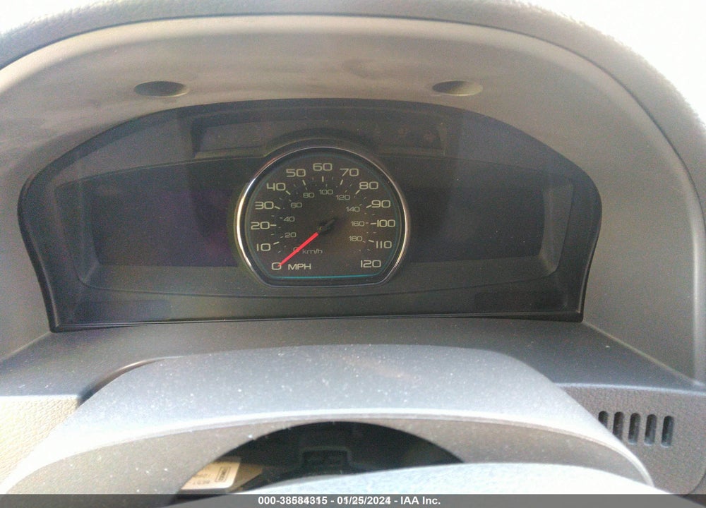 2011 FORD FUSION HYBRID VIN: 3FADP0L37BR180590