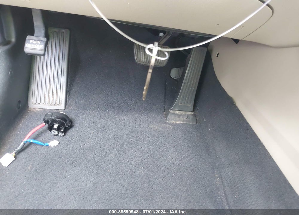 2017 HYUNDAI SONATA SE VIN: 5NPE24AF3HH515244