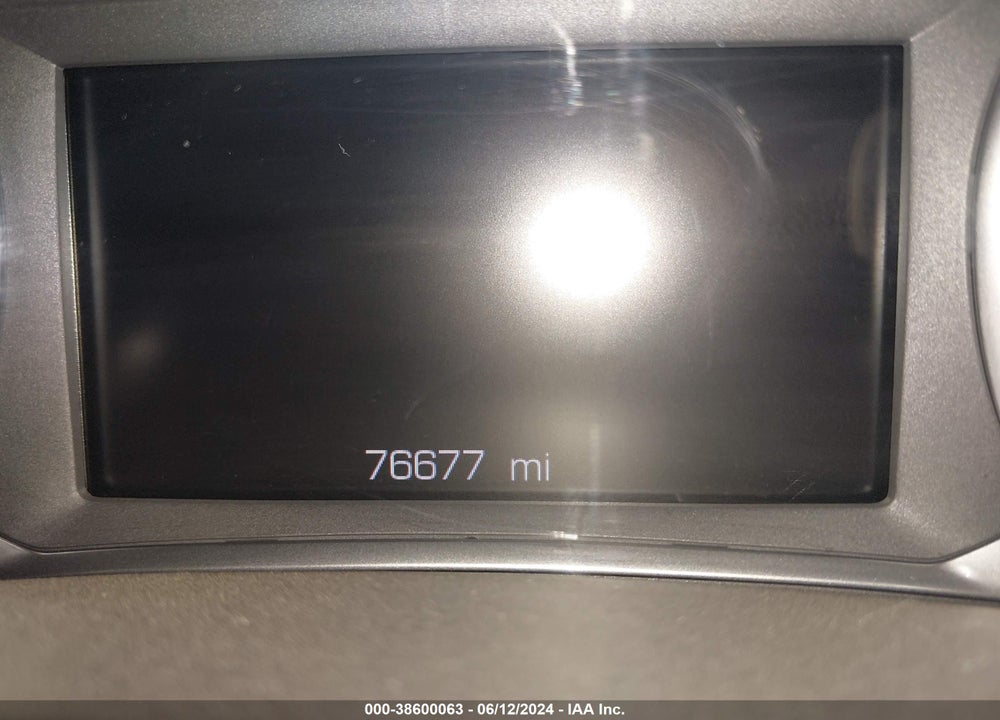 2019 CHEVROLET EQUINOX LT VIN: 2GNAXJEV9K6224542